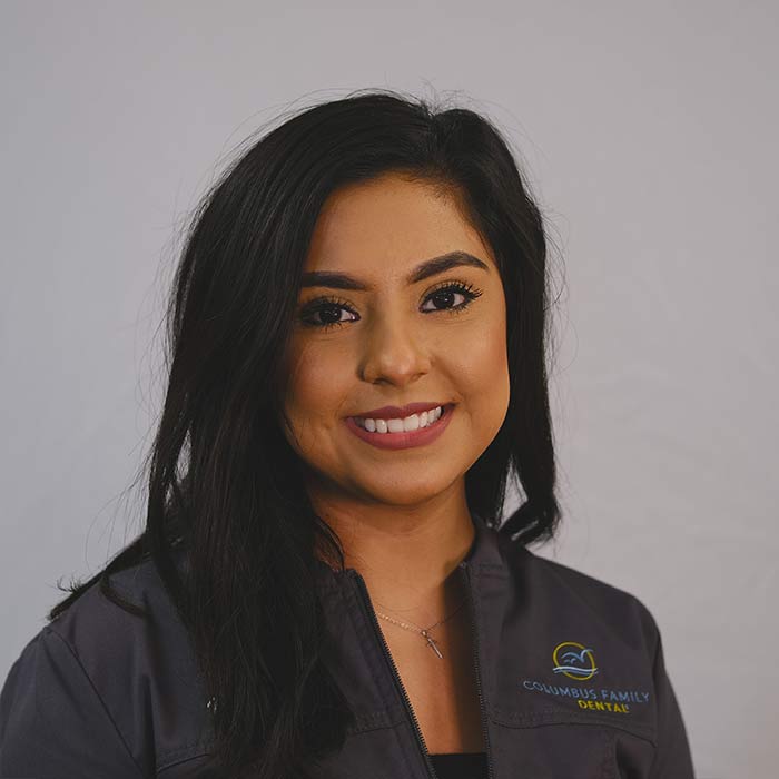 Montse-Staff