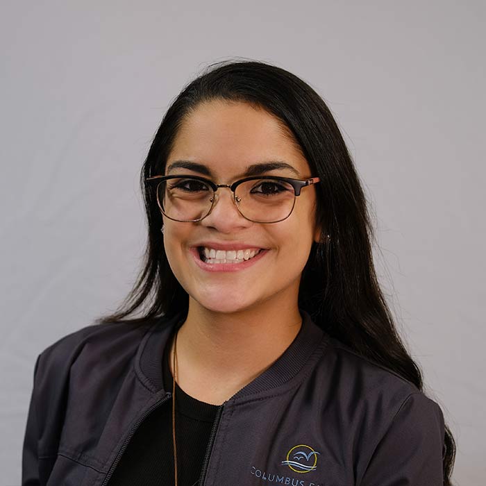 Selina-Staff