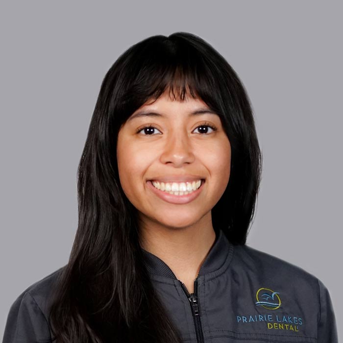 Annette_Assistant_2